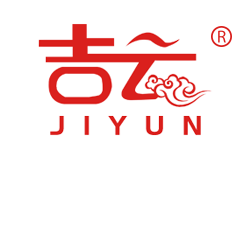 山東浩洋金屬制品有限公司