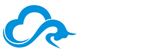 山東浩洋金屬制品有限公司