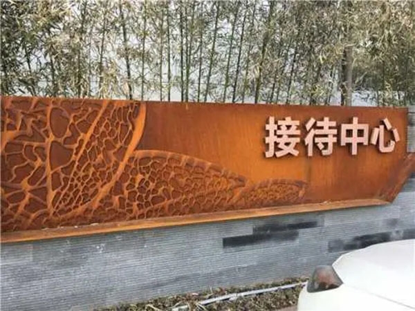 經(jīng)典案例
